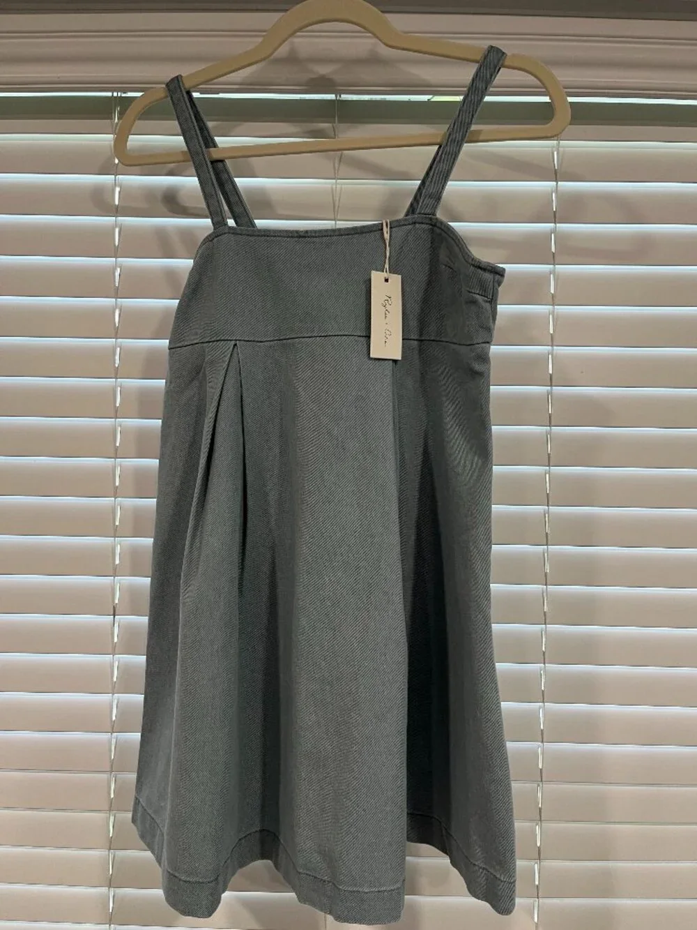 mini black dress bodycon Tight Dress Bodycon Bodycon COLLECTION Classic Black Bodycon Wrap Mini Dress For Women, Size L